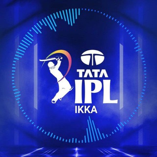 Telegram profile photo for KING