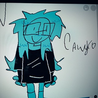 Telegram profile photo for #KWEESY_CHANNEL