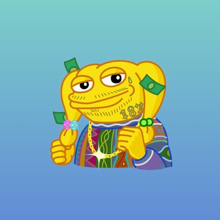 Telegram profile photo for Раздача товара за кешбэк🔝ВБ/ОЗОН