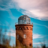 Telegram profile photo for Wall Papers