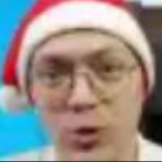 Telegram profile photo for Тут ничего нет. Пока что..
