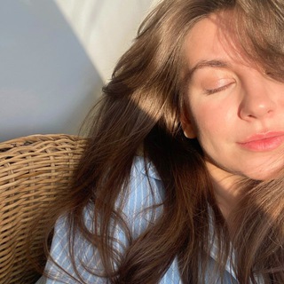 Telegram profile photo for абрикосовый джем
