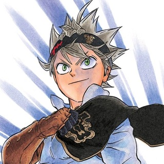 Telegram profile photo for Il Blue Lock di Marco