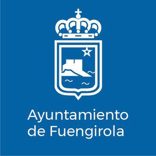 Telegram profile photo for #FuengirolaTeInforma