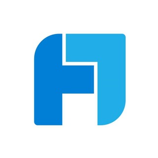 Telegram profile photo for FineReport в России