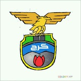 Telegram profile photo for یال کرج