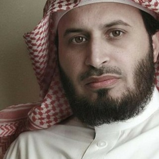 Telegram profile photo for Saad Al Gamidi