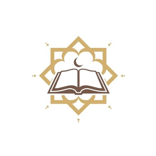 Telegram profile photo for IAS 111 إسلامي