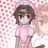 Telegram profile photo for иван фембой