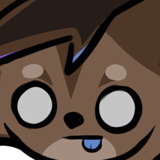 Telegram profile photo for Тут рисует Керису ☀️