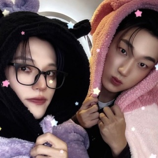 Telegram profile photo for 𝗺𝘆 𝘁𝗿𝗲𝗮𝘀𝘂𝗿𝗲 🪷