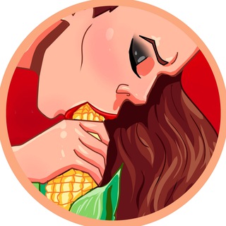 Telegram group profile photo for Ощути искру | знакомства Хабаровск, Тольятти, Воронеж в твоем городе