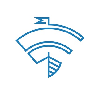 Telegram profile photo for Искусство выжить