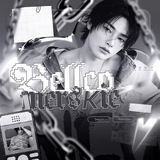 Telegram profile photo for 𝖡𝖤𝖫𝖫𝖢𝖮𝖬.