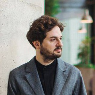 Telegram group profile photo for 📍Недвижка и ВНЖ в ОАЭ