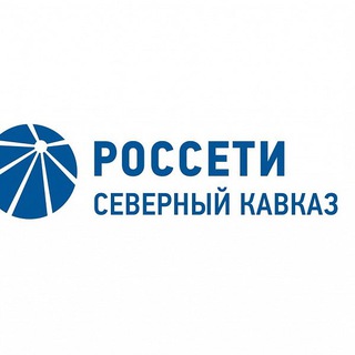Telegram profile photo for Кизилюртовские РЭС