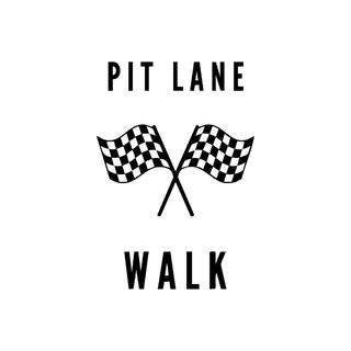 Telegram profile photo for Pit Lane Walk | Формула-1