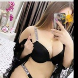 Telegram profile photo for 𝙓𝙤𝙙i𝙨𝙖𝙟𝙖