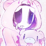 Telegram profile photo for диви архив