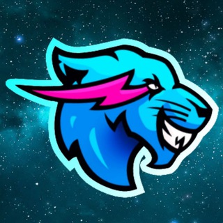 Telegram profile photo for Mrbeast Shorts