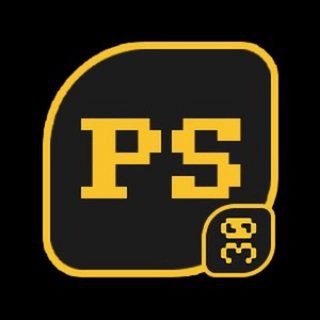 Telegram profile photo for P30DAY PS Nostalgia