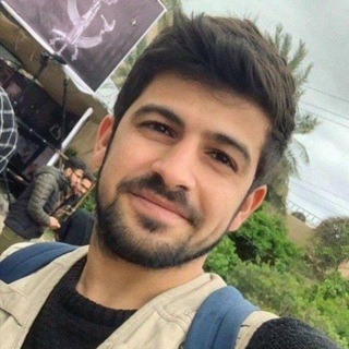 Telegram profile photo for أخانا أحمد وصيتك أثمرت🦋🕊🦋