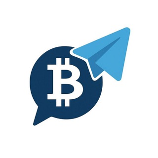 Telegram profile photo for ️Crypto Rates, Prices and news