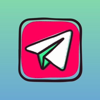 Telegram profile photo for ЧАТ ПХУКЕТА☀️ФОРУМ