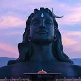 Telegram profile photo for Tamil GoD SHIVAN Status Videos