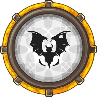 Telegram profile photo for Battlemix