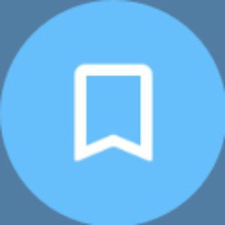 Telegram profile photo for Pesan Tersimpan