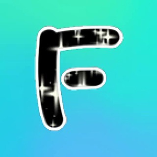 Telegram profile photo for المباريات دقة ضعيفة