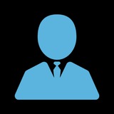Telegram profile photo for New Era of Flaym1y and Sprait