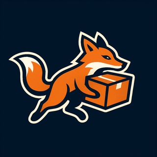 Telegram profile photo for Stack's Logistics