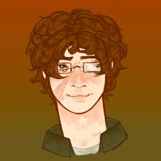 Telegram profile photo for тa что Фаррис