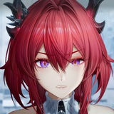 Telegram profile photo for Legendaah AI CHAT