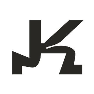 Telegram profile photo for КИКС