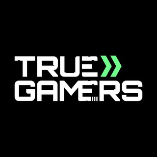 Telegram profile photo for True Gamers Dubai