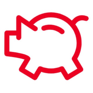 Telegram profile photo for Мясорубка кубань | Доставка Краснодар