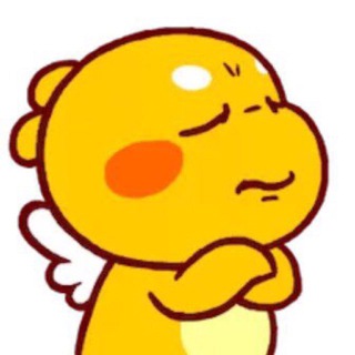 Telegram profile photo for ❤️CHUYÊN KÈO TIỀN TƯƠI VÀ AIRDROP VIP❤️