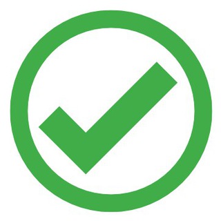Telegram profile photo for 🔥ГОРЯЧИЕ ЗАКАЗЫ МСК МО