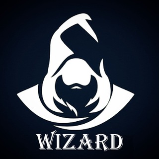 Telegram profile photo for Wizard Trading(channel)