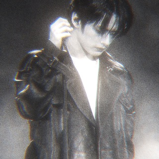 Telegram profile photo for ПЕРЕЕЗД !! ( アも )) . . de lluvıa