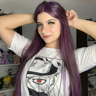 Telegram profile photo for Julieta Allegretti (GirlOfNox)π₯