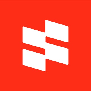 Telegram group profile photo for SwapX