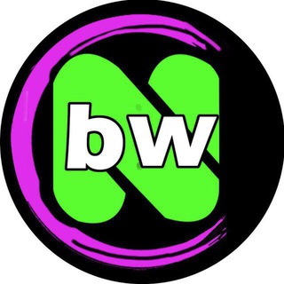 Telegram profile photo for betNwin_official