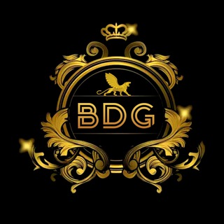 Telegram group profile photo for π Big Daddy π