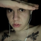 Telegram profile photo for Савелий Денисов