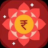 Telegram profile photo for Gpay laddoos ๐ผ