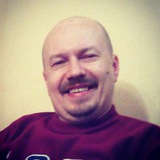Telegram profile photo for Психолог онлайн Виталий Шадрин